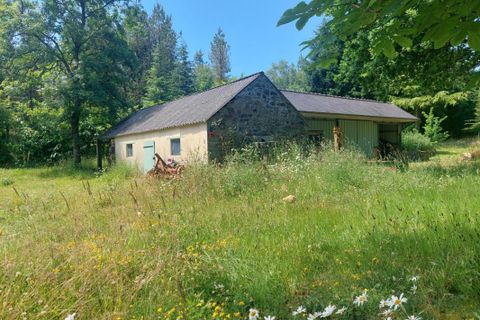 Villa i Louargat, Cotes-d'Armor, Louargat - € 389.000 | Ref: 185490 - foto 14
