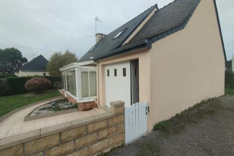 Villa i Muzillac, Morbihan, Muzillac - € 262.950 | Ref: 195210 - foto 1