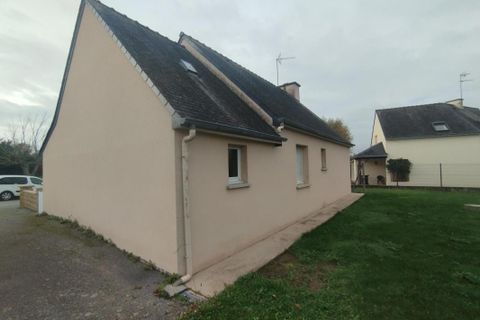 Villa i Muzillac, Morbihan, Muzillac - € 262.950 | Ref: 195210 - foto 3