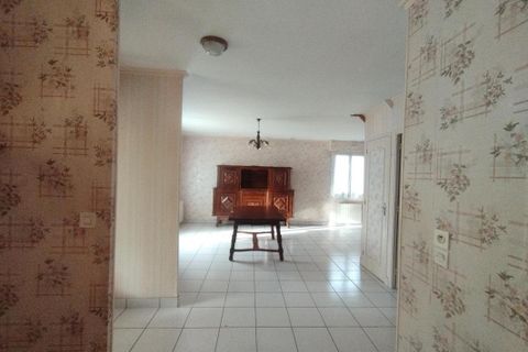 Villa i Muzillac, Morbihan, Muzillac - € 262.950 | Ref: 195210 - foto 6