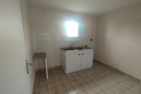 Villa i Muzillac, Morbihan, Muzillac - € 262.950 | Ref: 195210 - foto 10