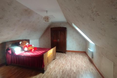 Villa i Muzillac, Morbihan, Muzillac - € 262.950 | Ref: 195210 - foto 16
