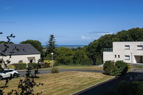 Lejlighed i Trebeurden, Cotes-d'Armor, Trebeurden - € 214.800 | Ref: 191364 - foto 1