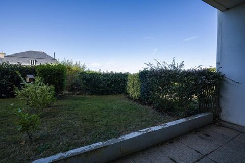 Lejlighed i Trebeurden, Cotes-d'Armor, Trebeurden - € 214.800 | Ref: 191364 - foto 2