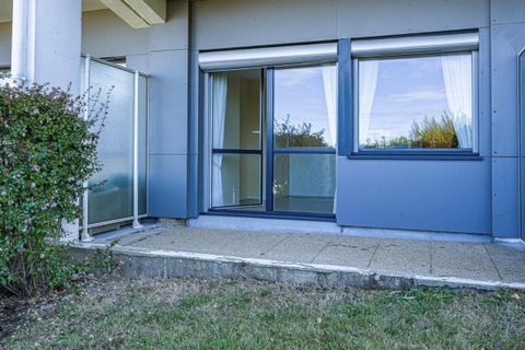 Lejlighed i Trebeurden, Cotes-d'Armor, Trebeurden - € 214.800 | Ref: 191364 - foto 3