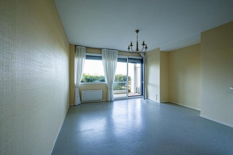 Lejlighed i Trebeurden, Cotes-d'Armor, Trebeurden - € 214.800 | Ref: 191364 - foto 4