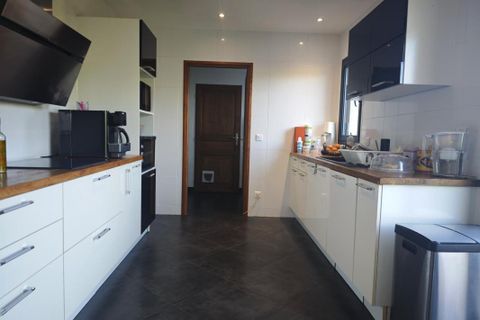 Villa i Saint-Jory, Haute-Garonne, Saint-Jory - € 369.000 | Ref: 193914 - foto 3