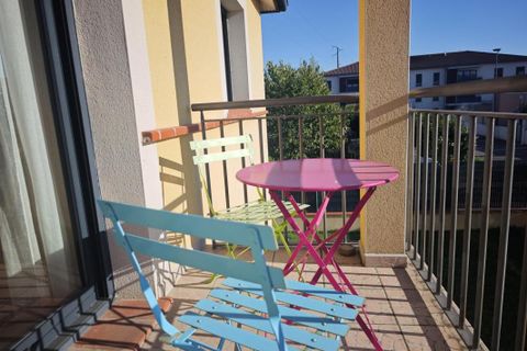 Villa i Saint-Jory, Haute-Garonne, Saint-Jory - € 369.000 | Ref: 193914 - foto 8