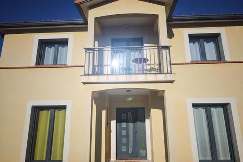 Villa i Saint-Jory, Haute-Garonne, Saint-Jory - € 369.000 | Ref: 193914 - foto 9
