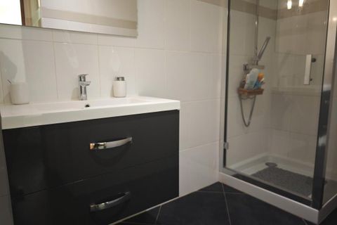 Villa i Saint-Jory, Haute-Garonne, Saint-Jory - € 369.000 | Ref: 193914 - foto 10