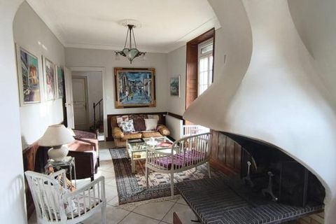 Villa a Jallais, Maine-et-Loire, Jallais - € 301.600 | Ref: 194540 - foto 3