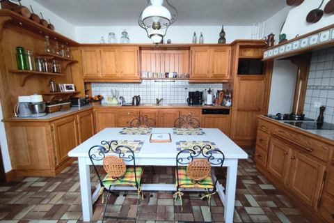 Villa a Jallais, Maine-et-Loire, Jallais - € 301.600 | Ref: 194540 - foto 7