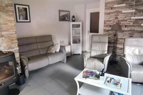 Landsbyhus i Givrand, Vendee, Givrand - € 439.900 | Ref: 194625 - foto 4