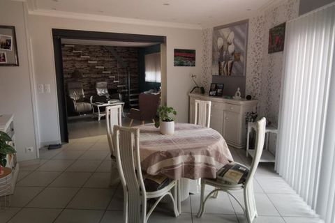 Landsbyhus i Givrand, Vendee, Givrand - € 439.900 | Ref: 194625 - foto 5