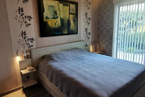 Landsbyhus i Givrand, Vendee, Givrand - € 439.900 | Ref: 194625 - foto 7
