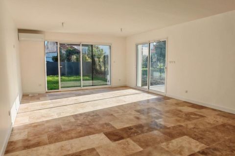 Villa i Saintes, Charente-Maritime, Saintes - € 239.000 | Ref: 195127 - foto 2
