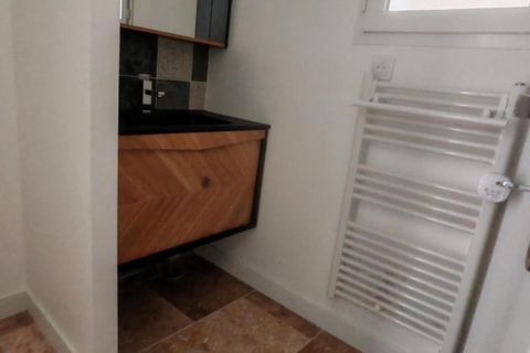 Villa i Saintes, Charente-Maritime, Saintes - € 239.000 | Ref: 195127 - foto 10