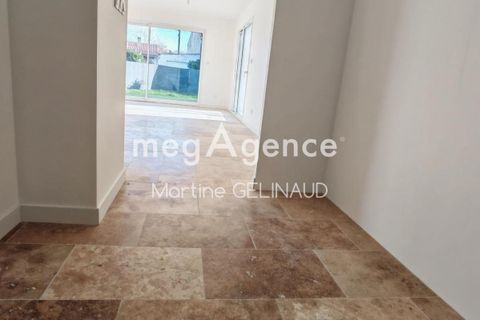 Villa i Saintes, Charente-Maritime, Saintes - € 239.000 | Ref: 195127 - foto 14