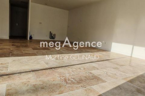 Villa i Saintes, Charente-Maritime, Saintes - € 239.000 | Ref: 195127 - foto 15