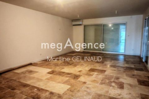 Villa i Saintes, Charente-Maritime, Saintes - € 239.000 | Ref: 195127 - foto 16