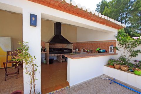 Villa i Denia, Alicante, Denia - € 1.060.000 | Ref: L01151 - foto 4