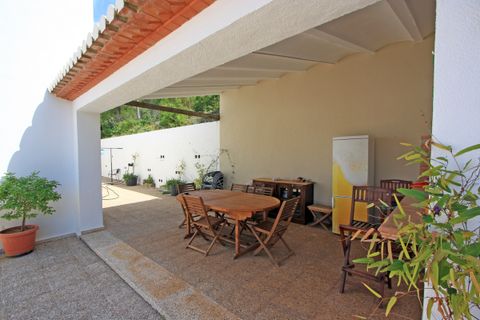 Villa i Denia, Alicante, Denia - € 1.060.000 | Ref: L01151 - foto 5