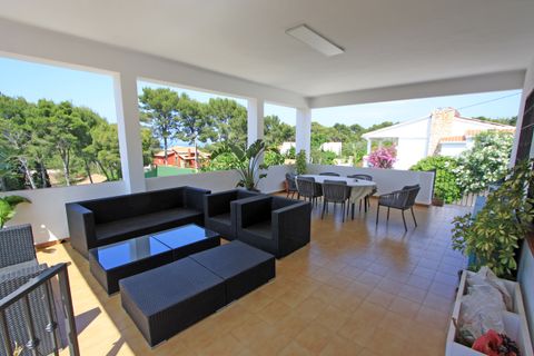 Villa i Denia, Alicante, Denia - € 1.060.000 | Ref: L01151 - foto 7