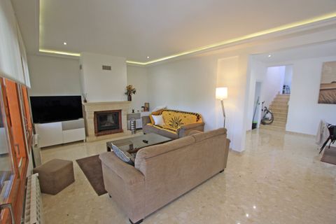 Villa i Denia, Alicante, Denia - € 1.060.000 | Ref: L01151 - foto 8