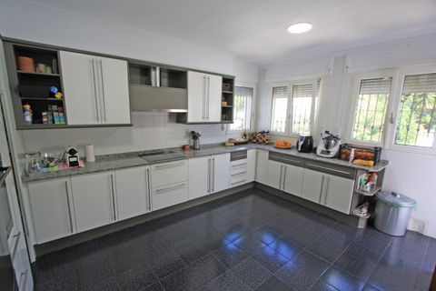 Villa i Denia, Alicante, Denia - € 1.060.000 | Ref: L01151 - foto 10