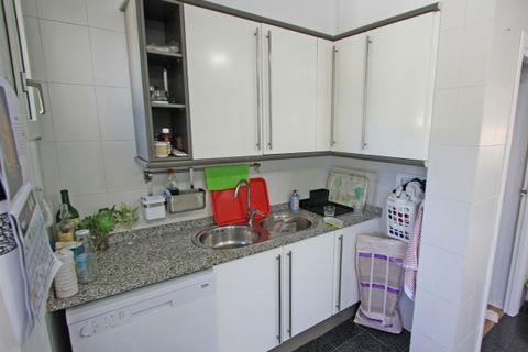 Villa i Denia, Alicante, Denia - € 1.060.000 | Ref: L01151 - foto 11