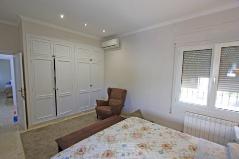 Villa i Denia, Alicante, Denia - € 1.060.000 | Ref: L01151 - foto 13