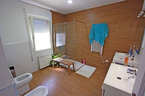 Villa i Denia, Alicante, Denia - € 1.060.000 | Ref: L01151 - foto 14