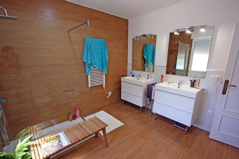 Villa i Denia, Alicante, Denia - € 1.060.000 | Ref: L01151 - foto 15