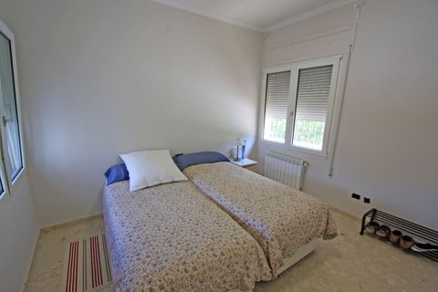 Villa i Denia, Alicante, Denia - € 1.060.000 | Ref: L01151 - foto 16