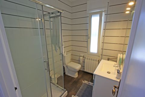 Villa i Denia, Alicante, Denia - € 1.060.000 | Ref: L01151 - foto 18