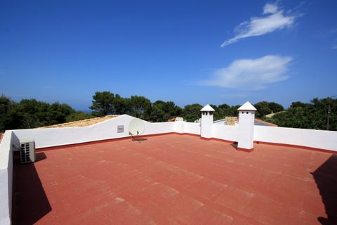 Villa i Denia, Alicante, Denia - € 1.060.000 | Ref: L01151 - foto 19