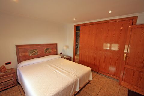 Villa i Denia, Alicante, Denia - € 1.060.000 | Ref: L01151 - foto 23