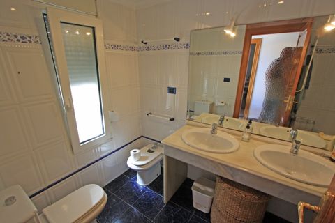 Villa i Denia, Alicante, Denia - € 1.060.000 | Ref: L01151 - foto 24