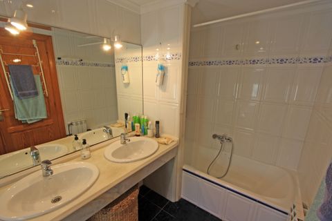 Villa i Denia, Alicante, Denia - € 1.060.000 | Ref: L01151 - foto 25