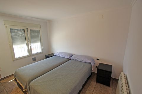 Villa i Denia, Alicante, Denia - € 1.060.000 | Ref: L01151 - foto 26
