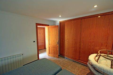 Villa i Denia, Alicante, Denia - € 1.060.000 | Ref: L01151 - foto 27
