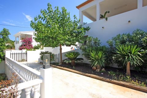 Villa i Denia, Alicante, Denia - € 1.060.000 | Ref: L01151 - foto 29