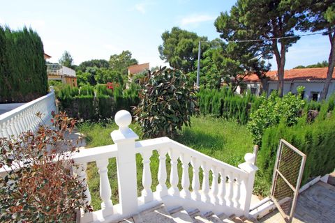 Villa i Denia, Alicante, Denia - € 1.060.000 | Ref: L01151 - foto 32