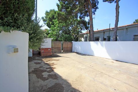 Villa i Denia, Alicante, Denia - € 1.060.000 | Ref: L01151 - foto 35