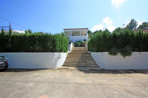 Villa i Denia, Alicante, Denia - € 1.060.000 | Ref: L01151 - foto 36