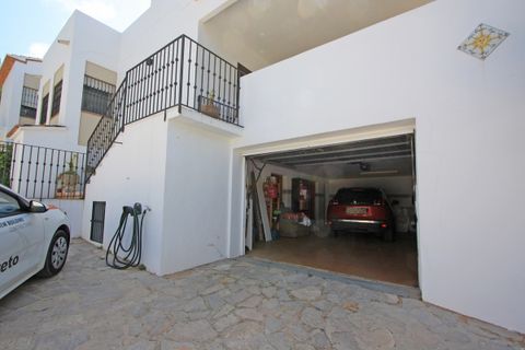 Villa i Denia, Alicante, Denia - € 1.060.000 | Ref: L01151 - foto 37