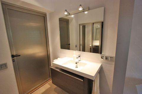 Villa i Javea, Alicante, Javea - € 2.100.000 | Ref: 01086 - foto 17