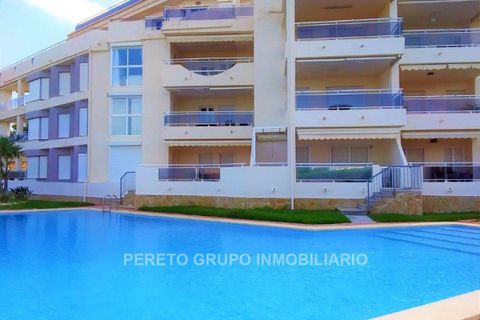 Lejlighed i Denia, Alicante, Denia - € 369.000 | Ref: L001234 - foto 3