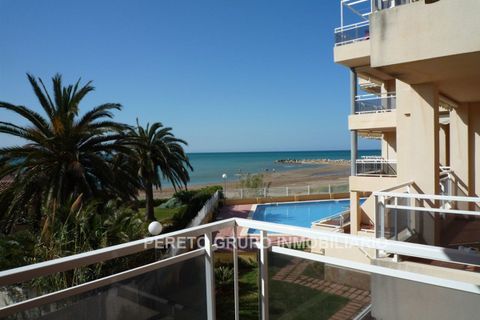 Lejlighed i Denia, Alicante, Denia - € 369.000 | Ref: L001234 - foto 4