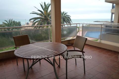 Lejlighed i Denia, Alicante, Denia - € 369.000 | Ref: L001234 - foto 5